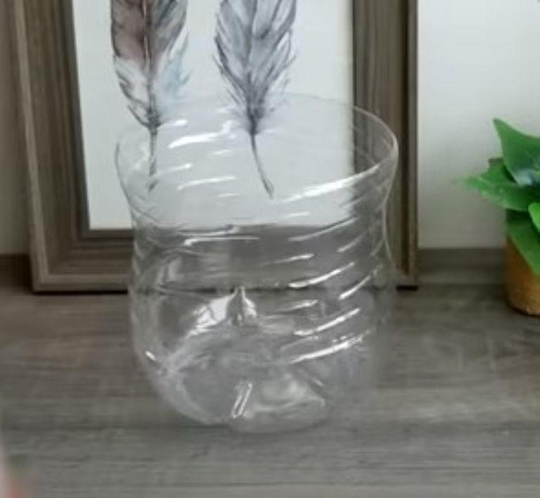 f768x1-140344_140471_5050