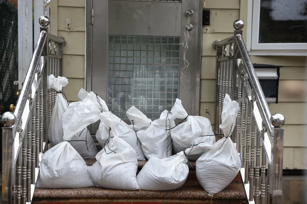 AEV3CGPYNIFRFEQF3BJPFJKDUA