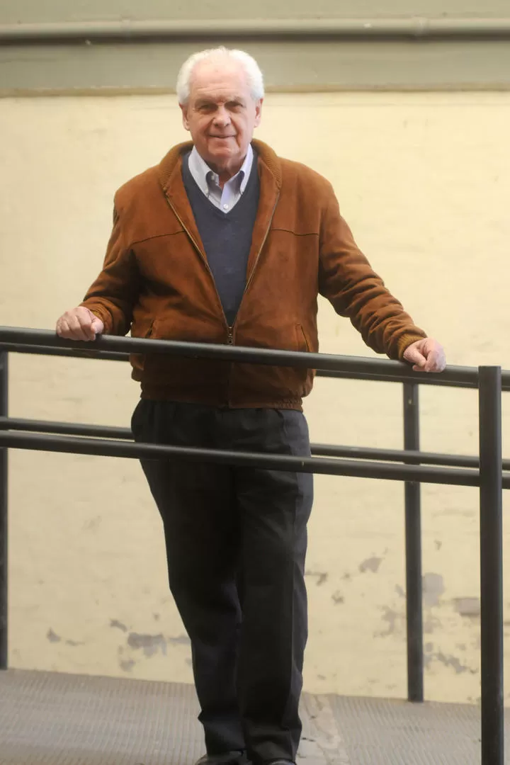 720x1080_741232_201708171955270000001