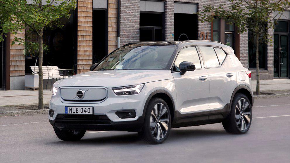 M6B6GUZBN5FX5ENQE53YYM5KN4