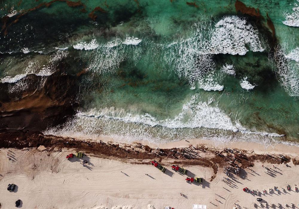 merlin_156000291_d37edfcc-ce98-438e-bb55-4e74ed23e791-superJumbo