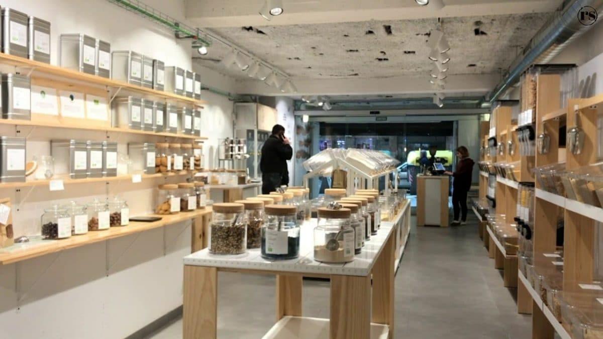 Yes-Future-positive-supermercado