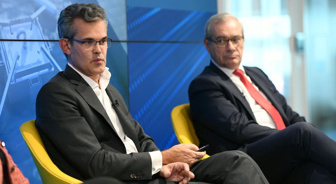 minsait-oblysis-pablo-gonzalez-cebrian-02_0