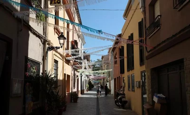 responsive_large_webp_qzrfXghTXvZPrdgbGYHaBRq0B1_oEjRQ-K8lmkngowo