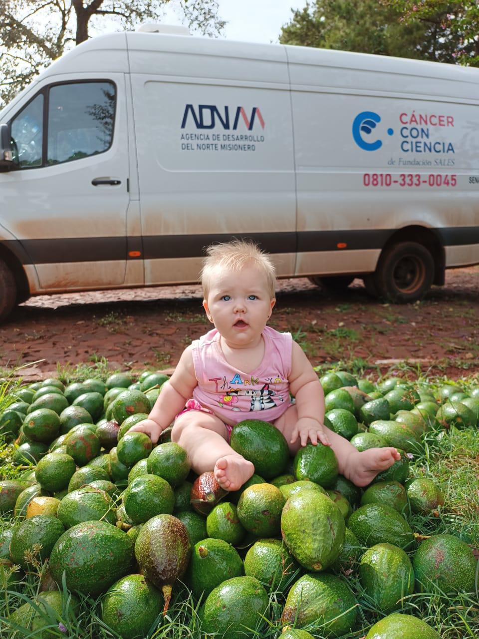 productor-misionero-de-wanda-1