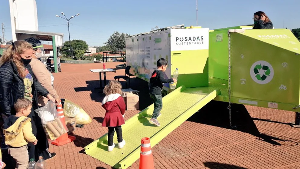 WSL2CUEQ3FB3VJUTMAKYQWHKWA