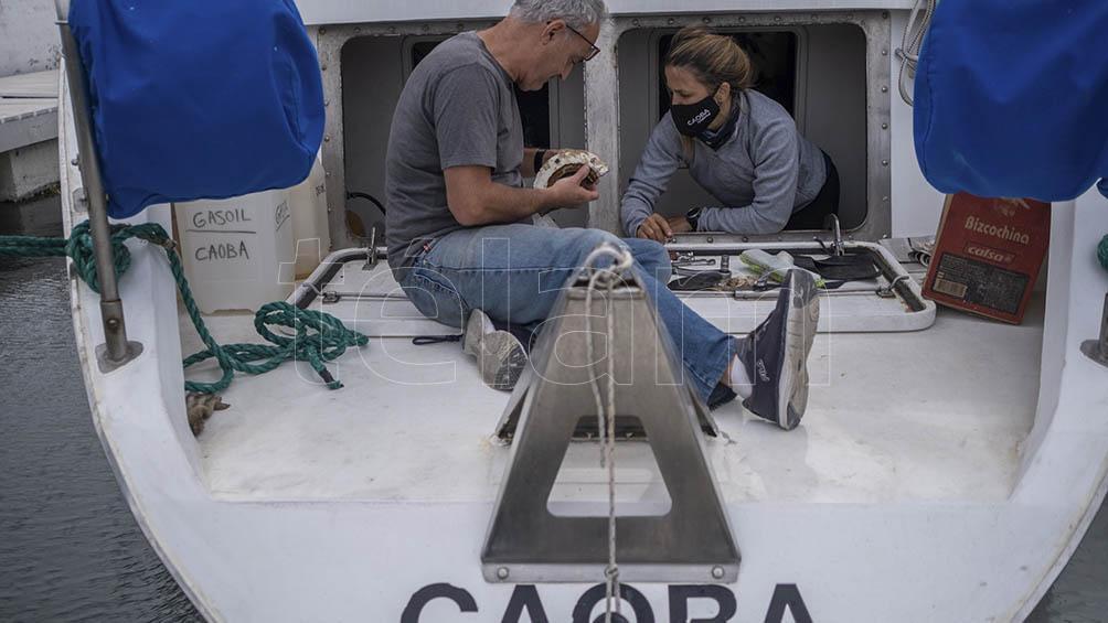 5fcfc111dbde9_1004x565