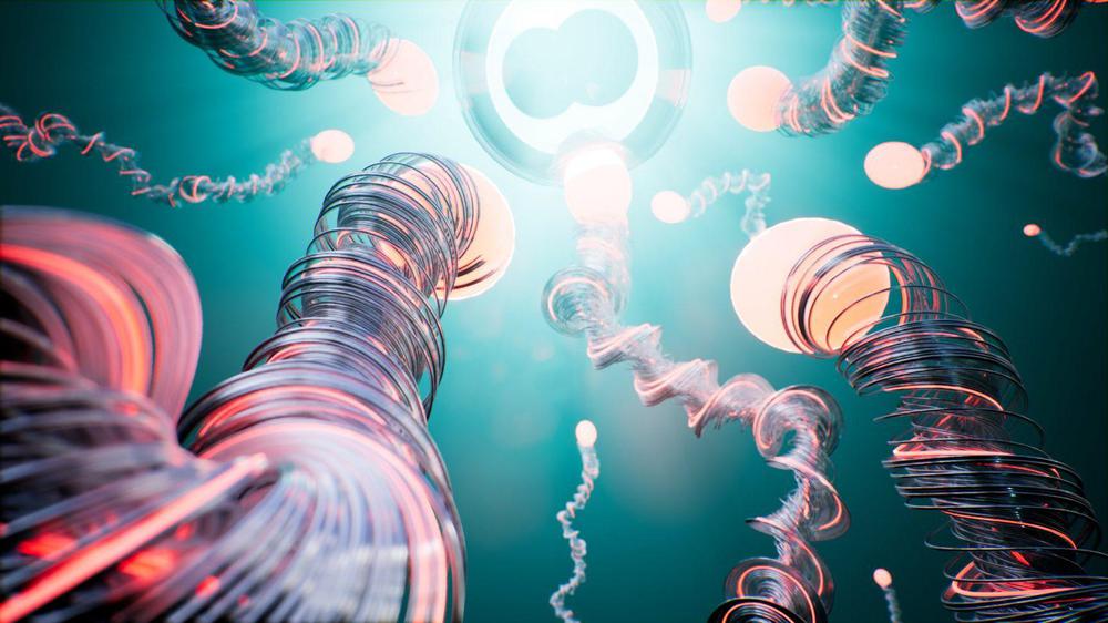 humanidad-infertil.-30-03-2021.sci-innovacion-1536x864