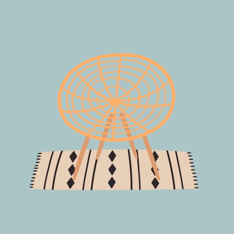 decoracion-rustica-z