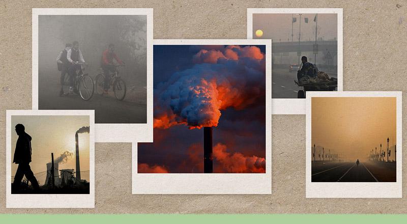 20210217_Newsletters_Planeta-1