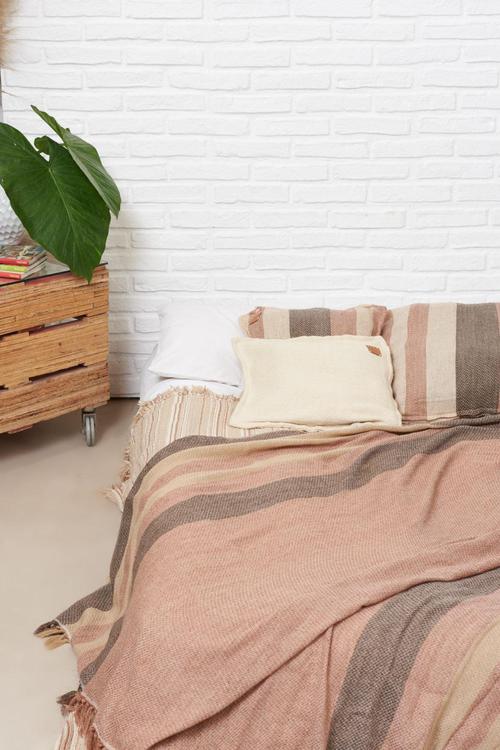 Manos-Andinas-3-1025x1536