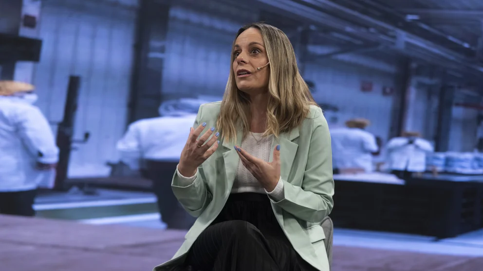 KZKVUYNFORG2VPWOSA23OVCMJA