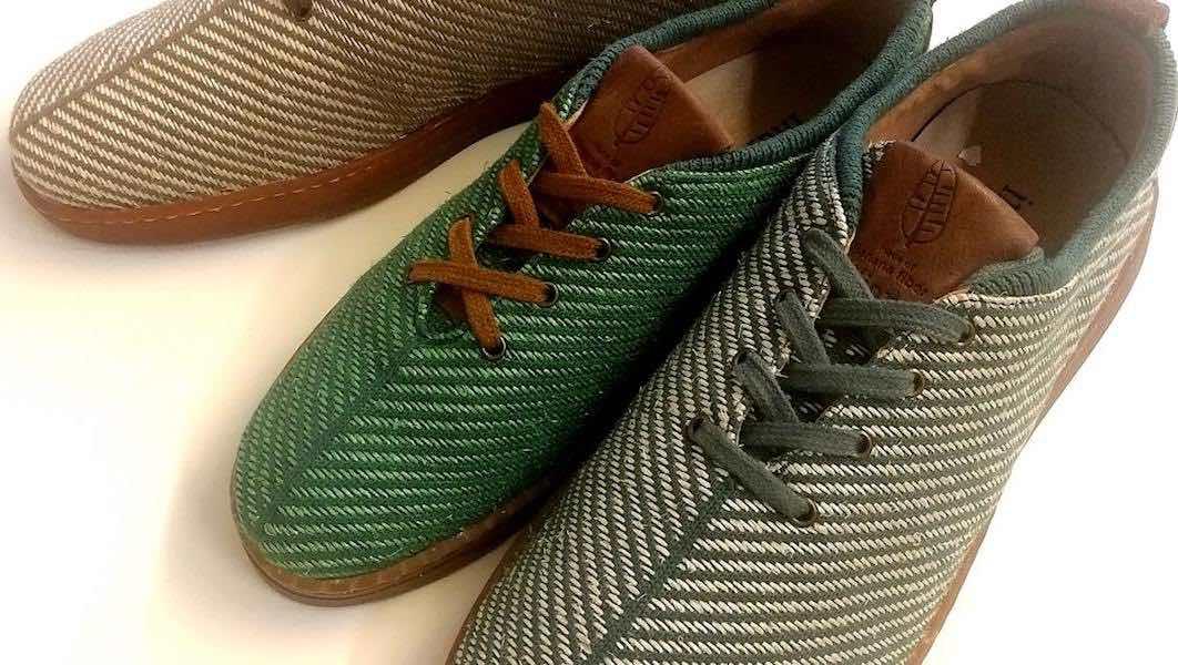 Zapatos-fibra-plátano2