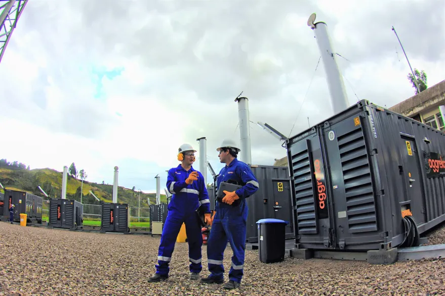 P7WGX7PURJHM3EIABHNXGWSBYI