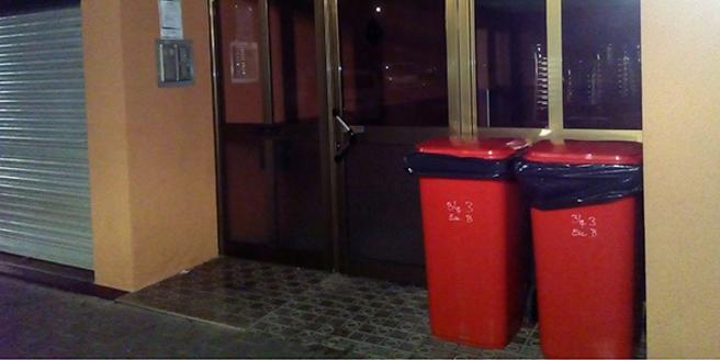 img_fcedo_20200727-185649_imagenes_lv_terceros_argentona_cros_porta_a_porta-k3tB--656x328@LaVanguardia-Web