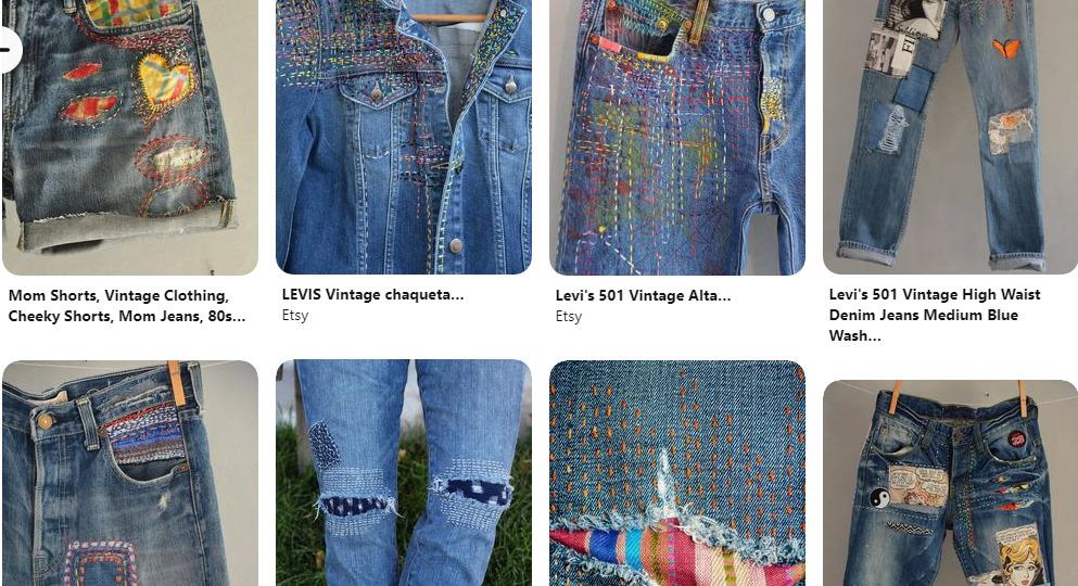 11c77a_60514d9096c74a0599e2293f38f63f0b_mv2