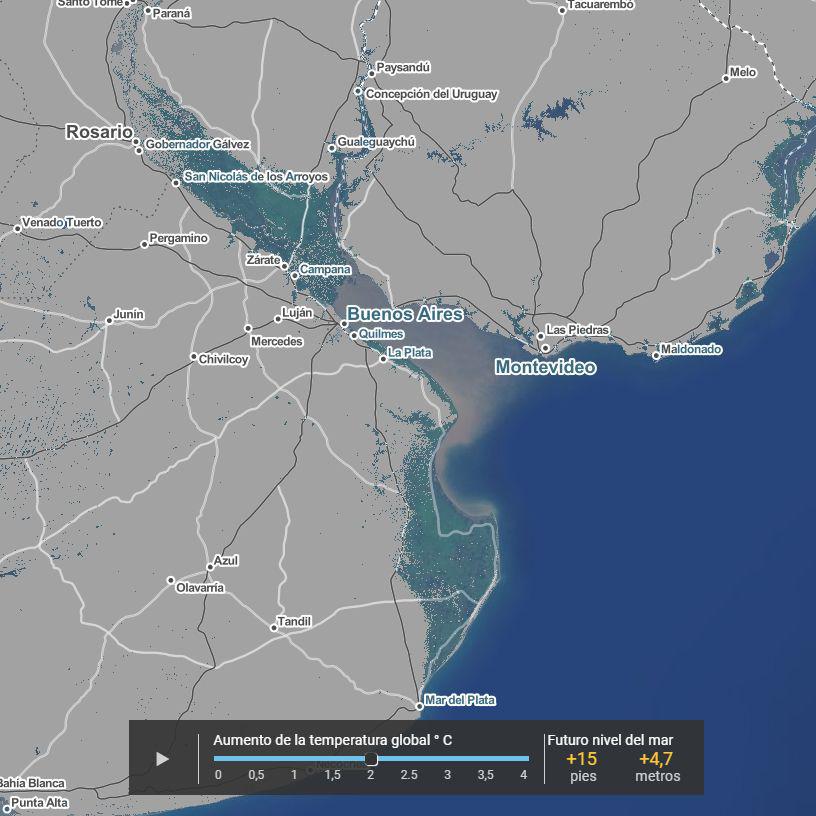 aumento-nivel-del-mar-1220637