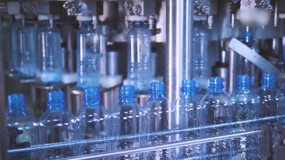 3XNTOINPSBHN7KRDNQTKQDU6EE