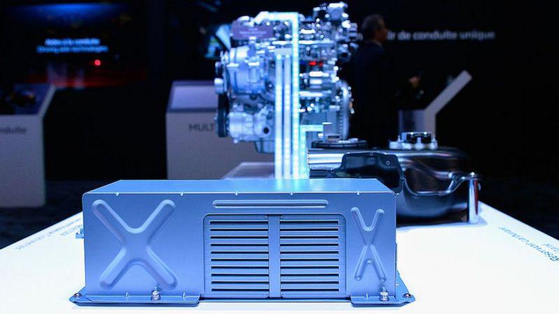 _107462975_gettyimages-611451446