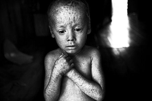 pablo-e-piovano-2jpg