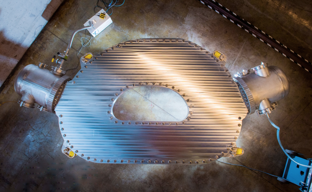 campo-magnetico-fusion-2