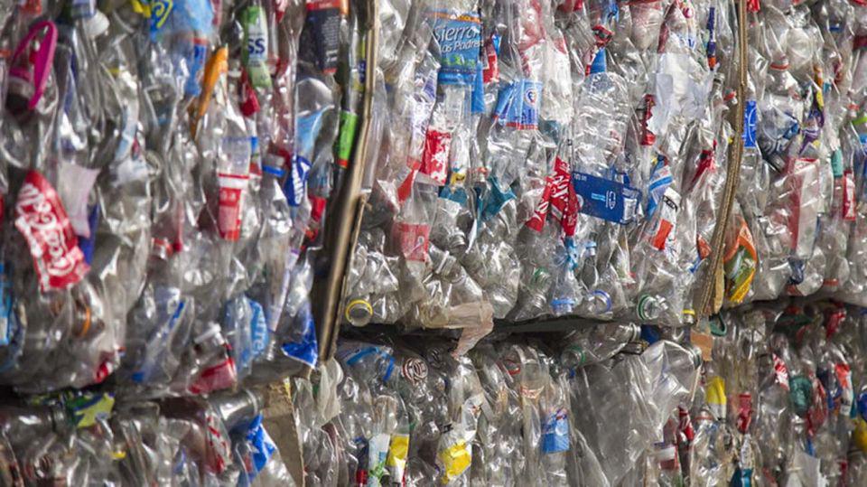 planta-reciclaje-20201211-1099172