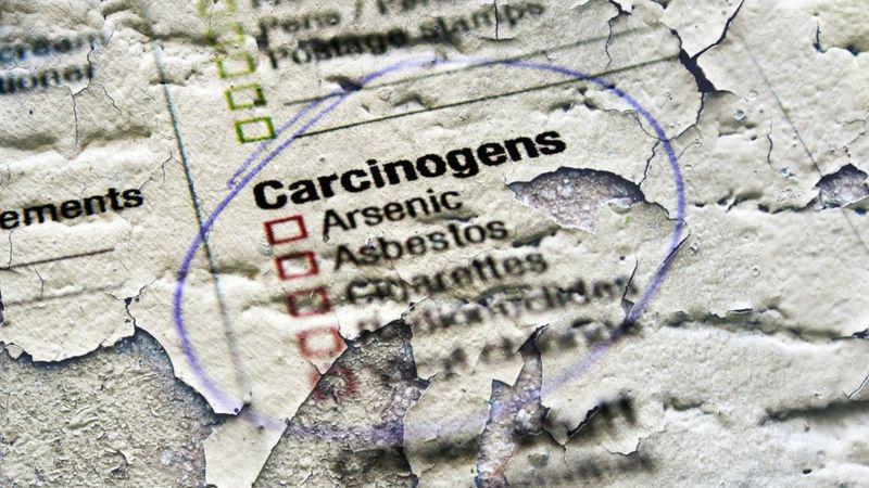 _119310402_gettyimages-1213790373