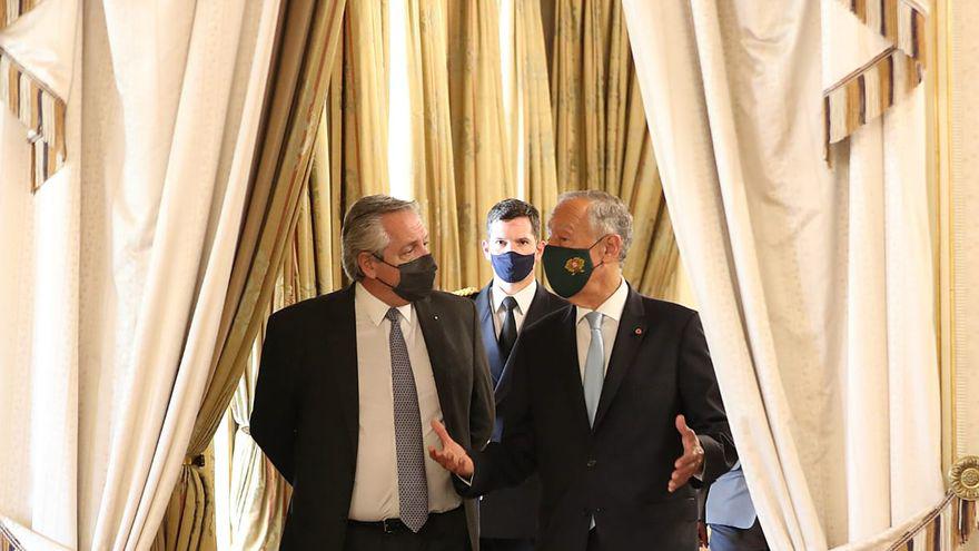 4047f6f5-bbb4-4848-b2e3-ebc434ad5078_16-9-aspect-ratio_default_0