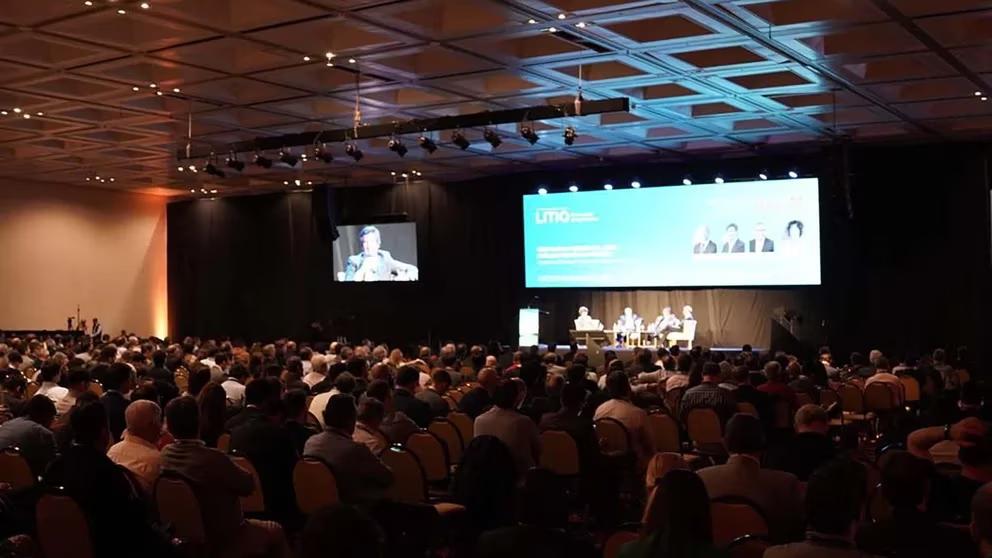 3CNH5TTXJFFS7KYHRNDT3GSO6U