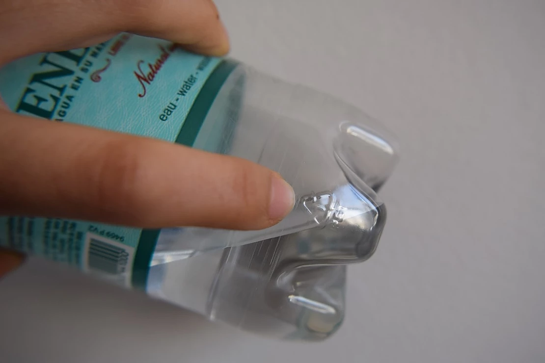 3dab03_4ebd55d4566c4865b9eda1b0b812735f_mv2