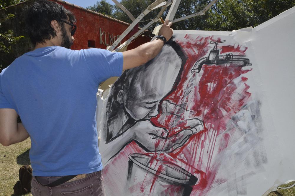 multimedia.normal.98750431ea68e17a.666f726f315f6e6f726d616c2e6a7067