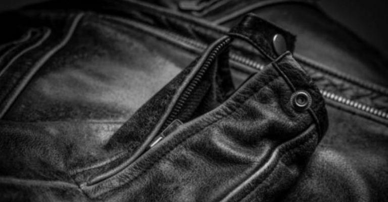 f768x400-37987_81890_0