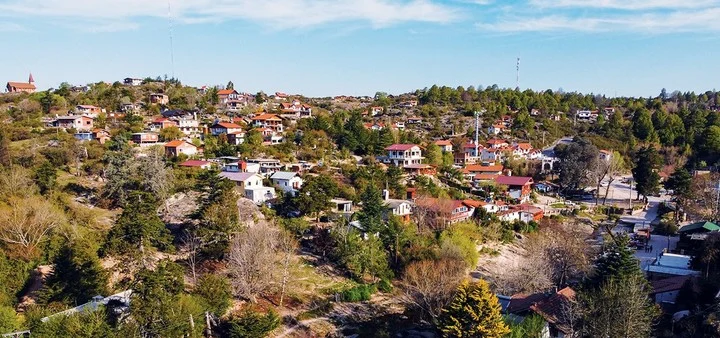 con-objetivos-de-sustentabilidad-la___MNLZqaDPJ_720x0__1