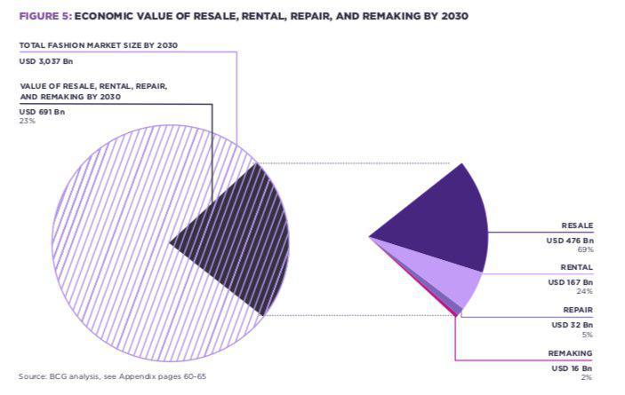 Captura-de-pantalla-2021-12-07-a-las-17.41.54-2