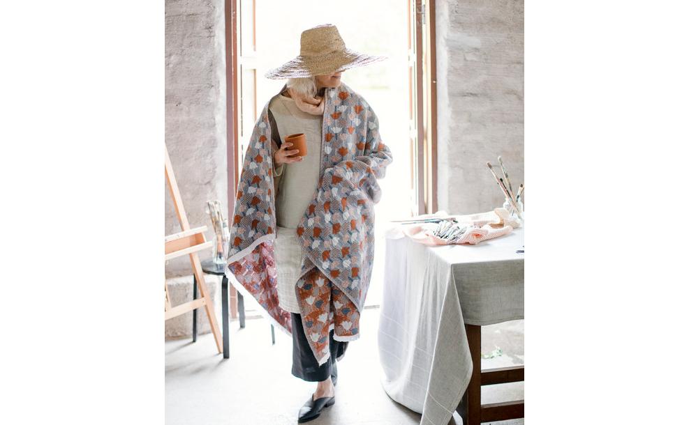 Diseños-de-Lapuan-Kankurit