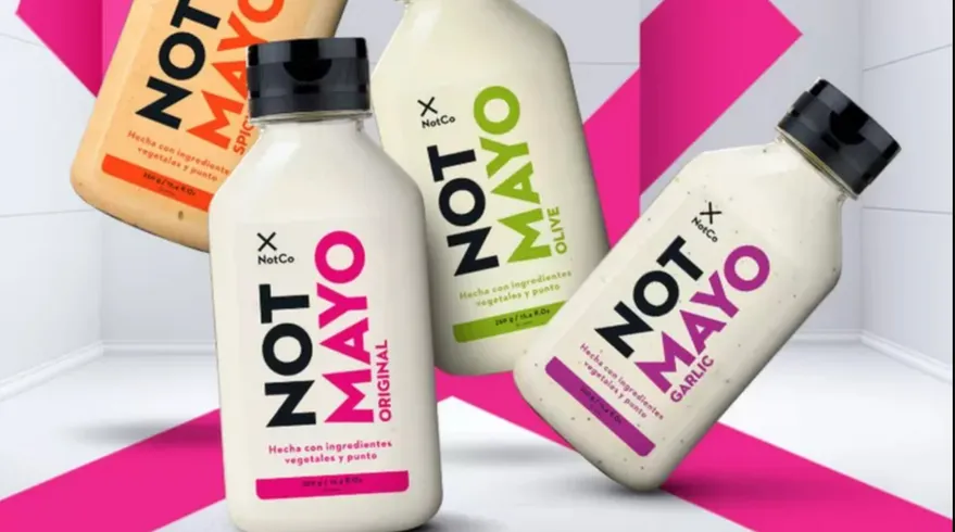 JFNZWK2VSZEZJBPWNHAIPZAYAY