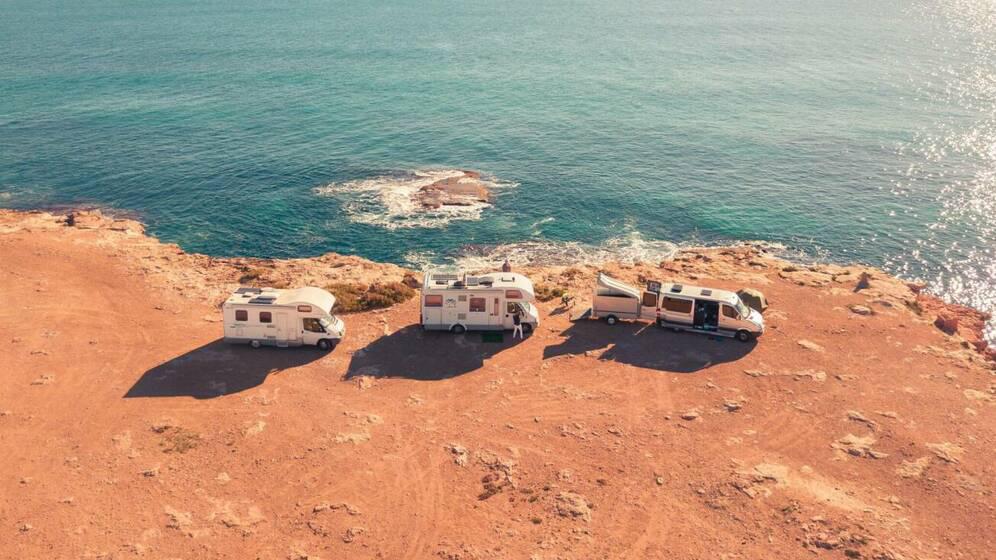 el-caravaning-es-la-forma-ideal-de-hacer-turismo-en-zonas-alejadas-unsplash