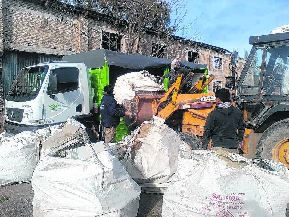 Imagen-rc37-basura-tecnologica