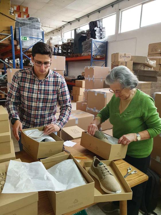 bbb047e12a9a8321b779aeeca9b37a8b