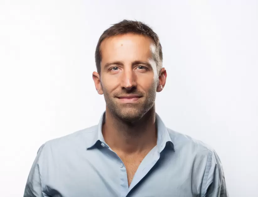 6446cdddd408a__822x822