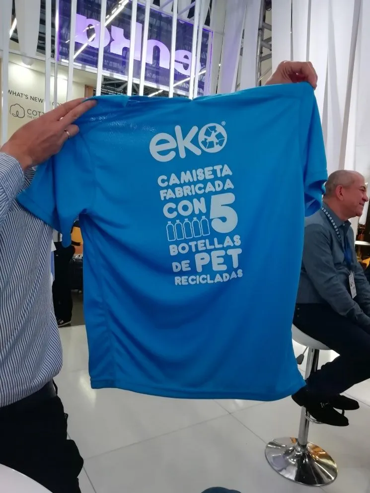 img_20190123_171027.jpg_244472