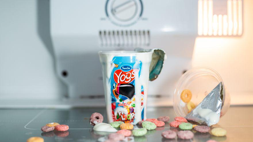 ca2b08bc-3ae5-4ac7-9ae6-5850e968b1ed_16-9-aspect-ratio_default_0