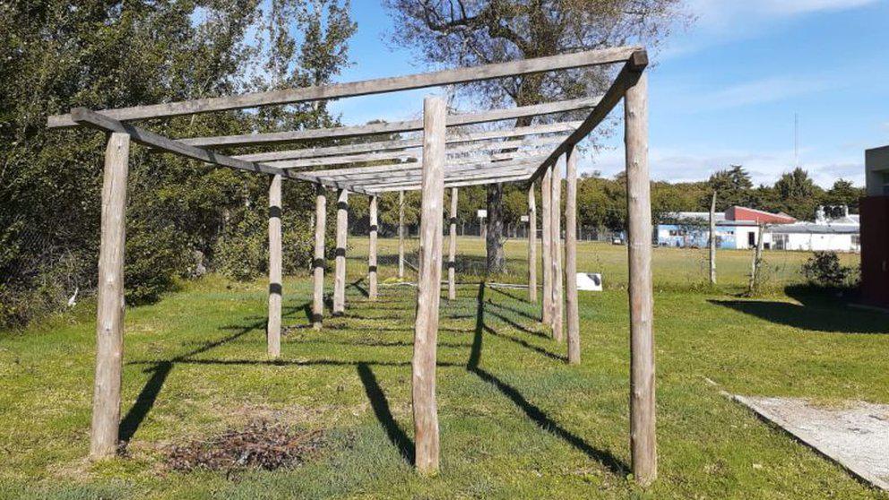 YVOIQOU5QVBN7IAGUI6QEDUEYE