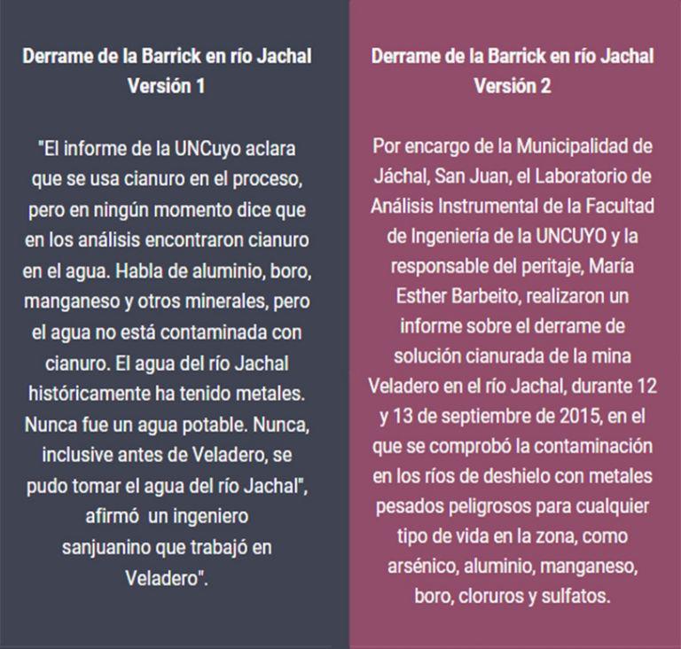 f768x1-10493_10620_70