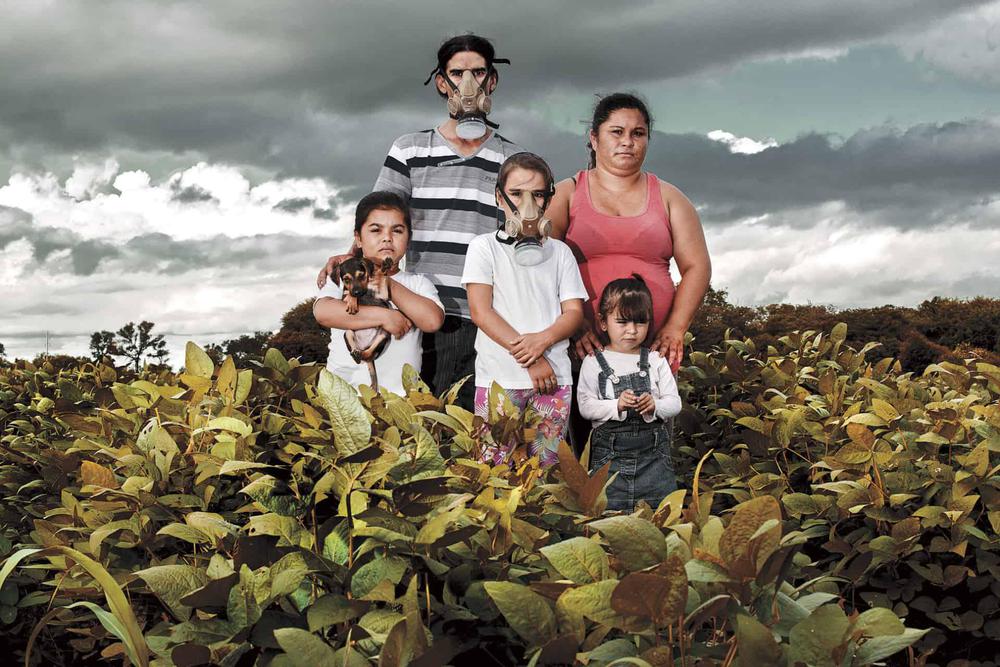 glifosato-argentina-4-1920x1282