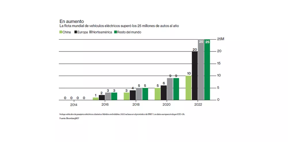 DLK7N73JTNET7F6YRIDVDDR7JA