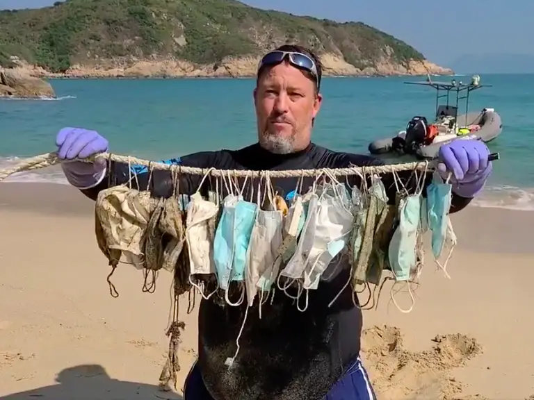 NVEK34K655HWLAKD3GM4KIFGXY