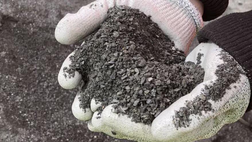 un-punado-de-roca-CESSBI6YYNA2JI3WBE7WROOZNI