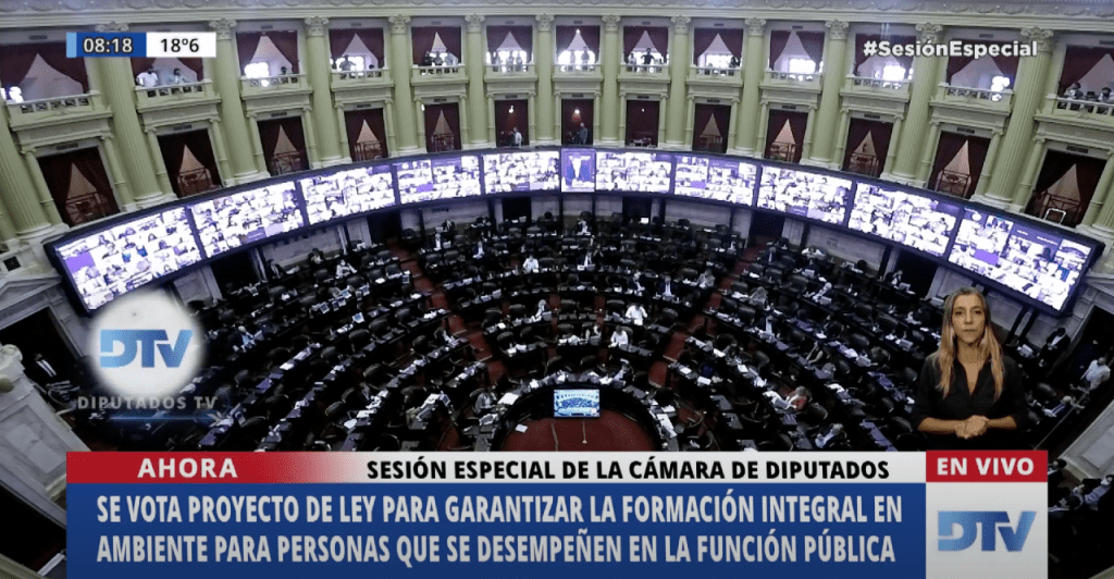 Captura-de-Pantalla-2020-11-18-a-las-09.21.17