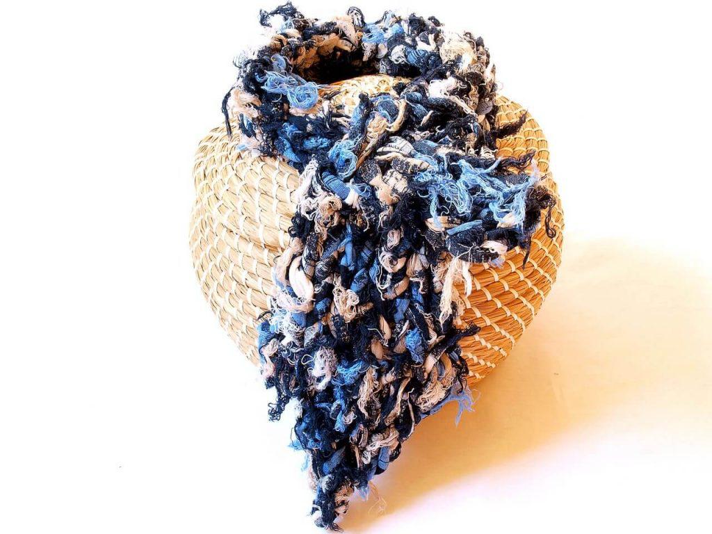 Bolsos-monai-1-1024x768